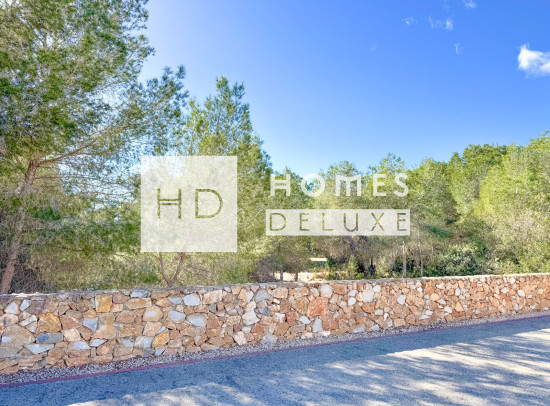 Resale - Villas - Las Colinas Golf - Las Colinas