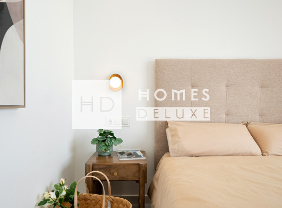 Neubau Immobilien - Villas - Polop