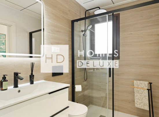 Neubau Immobilien - Villas - Polop