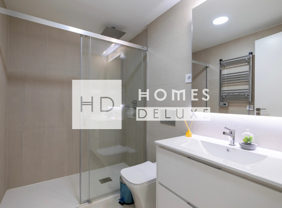 Neubau Immobilien - Wohnungen - Punta Prima