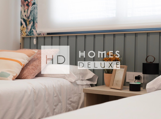 Neubau Immobilien - Wohnungen - Punta Prima