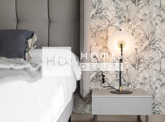 Neubau Immobilien - Wohnungen - Punta Prima