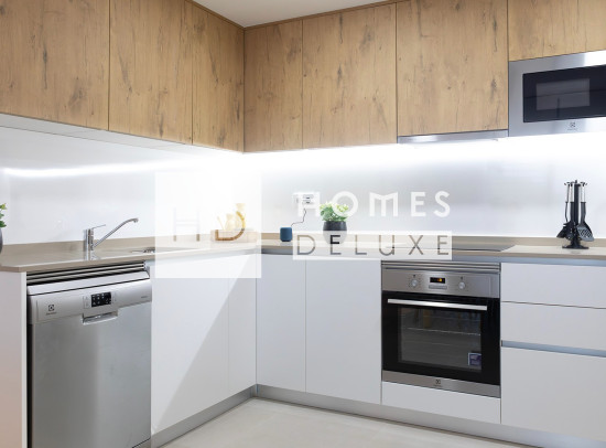 Neubau Immobilien - Wohnungen - Punta Prima