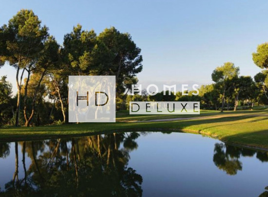 Neubau Immobilien - Wohnungen - Punta Prima