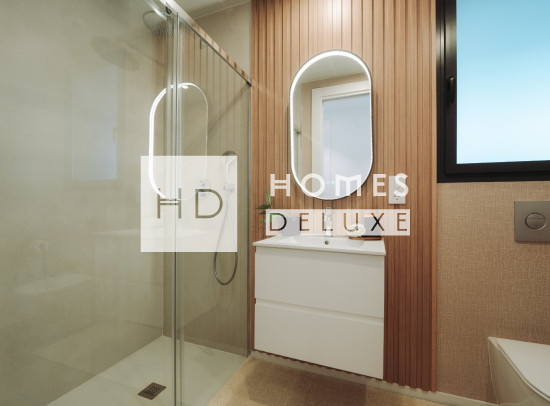 Nueva construcción  - Apartamentos - Albir