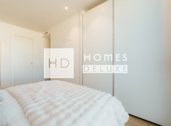 Nueva construcción  - Apartamentos - Albir