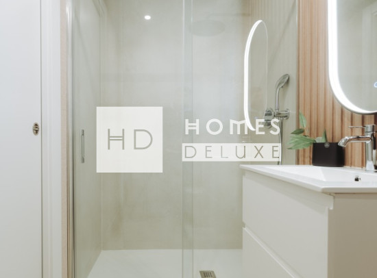 Nueva construcción  - Apartamentos - Albir