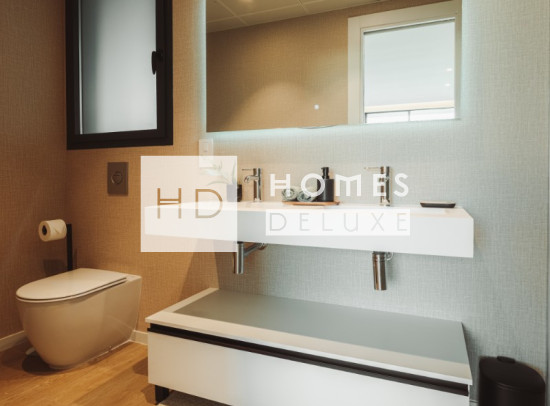 Nueva construcción  - Apartamentos - Albir