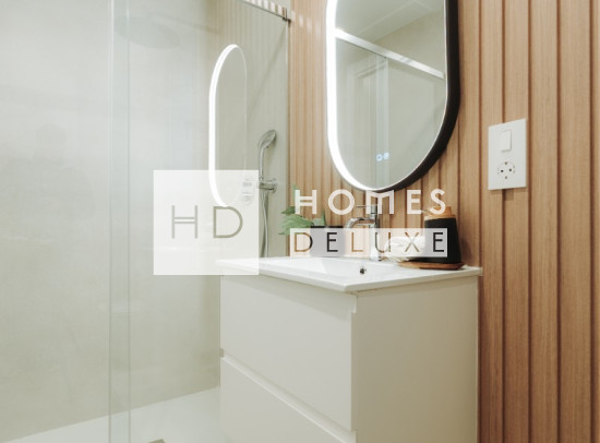 Nueva construcción  - Apartamentos - Albir