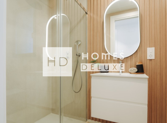 Nueva construcción  - Apartamentos - Albir