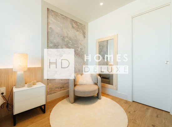 Neubau Immobilien - Wohnungen - Albir