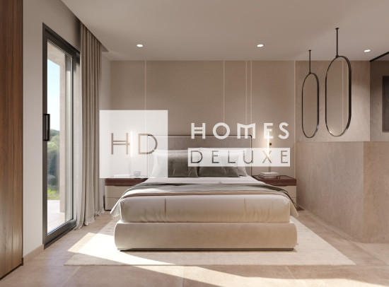 Nueva construcción  - Villas - Cuevas del Almanzora - Villaricos