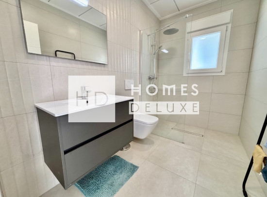 Resale - Villas - Benijofar