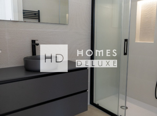 New Build - Villas - San Pedro del Pinatar