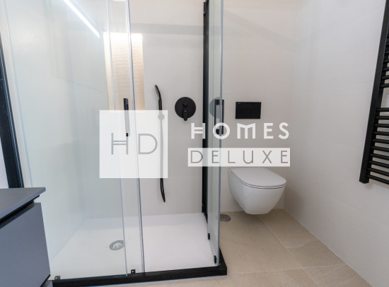 New Build - Villas - San Pedro del Pinatar