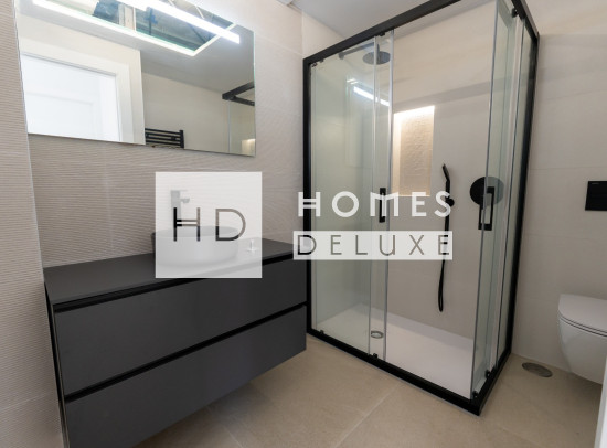 New Build - Villas - San Pedro del Pinatar