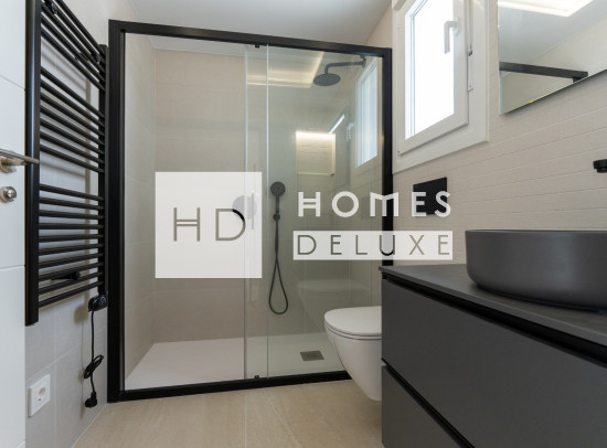 New Build - Villas - San Pedro del Pinatar