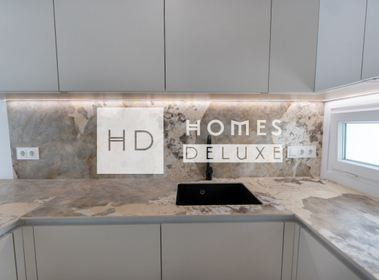 New Build - Villas - San Pedro del Pinatar