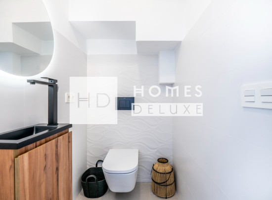 Nueva construcción  - Villas - Roldán