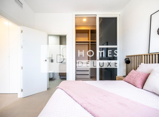 Nueva construcción  - Villas - Roldán