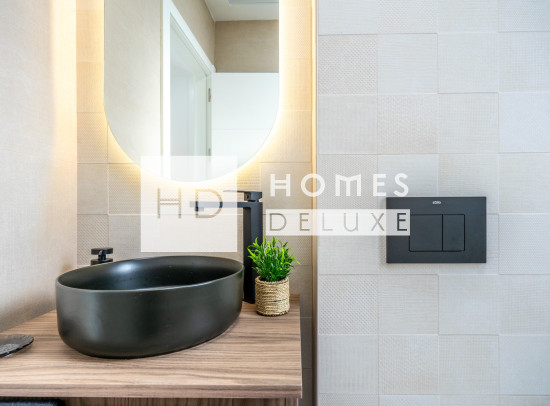 Nueva construcción  - Villas - Roldán