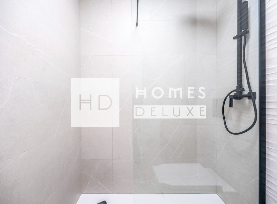 Nueva construcción  - Villas - Roldán