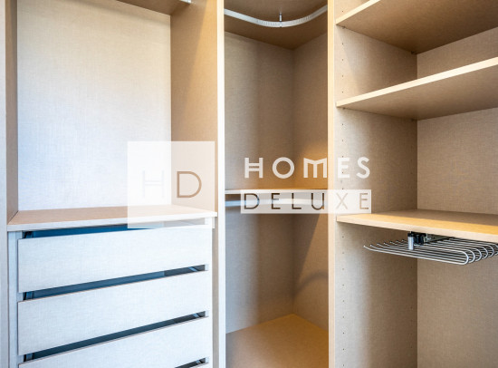 Nueva construcción  - Villas - Roldán