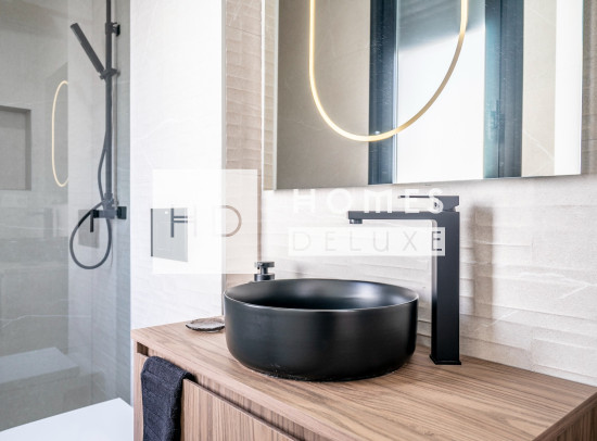 Nueva construcción  - Villas - Roldán