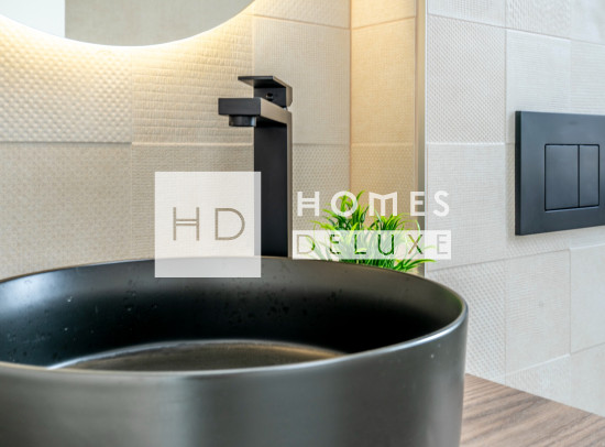 Nueva construcción  - Villas - Roldán