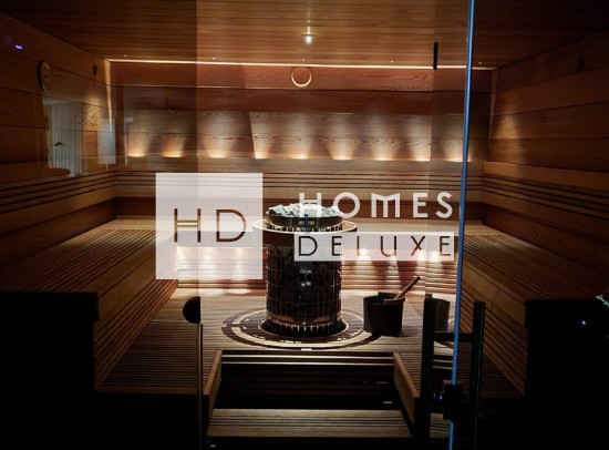 Revente - Villas - Las Colinas Golf - Las Colinas