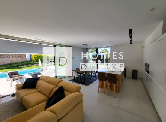 Revente - Villas - Las Colinas Golf - Las Colinas