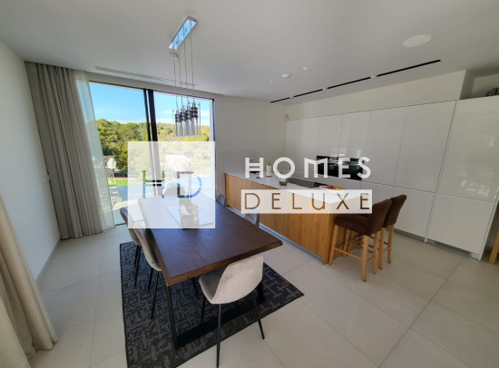 Revente - Villas - Las Colinas Golf - Las Colinas