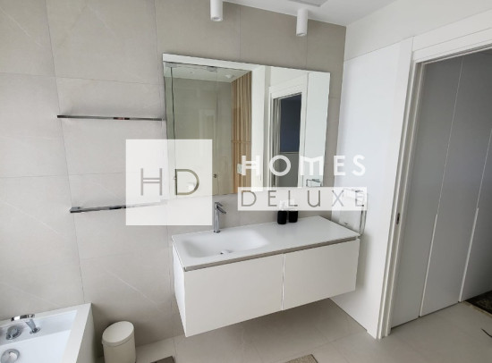 Revente - Villas - Las Colinas Golf - Las Colinas