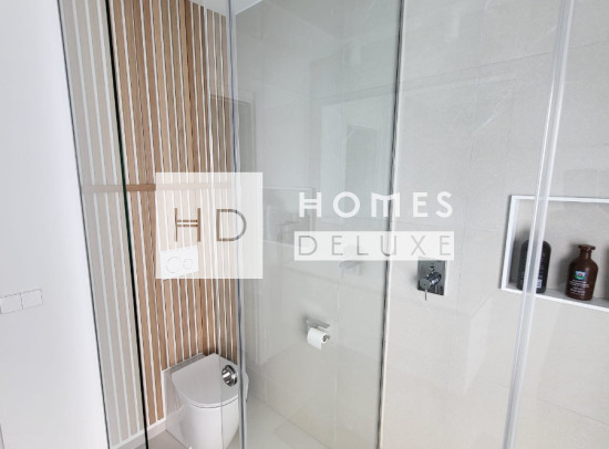 Revente - Villas - Las Colinas Golf - Las Colinas