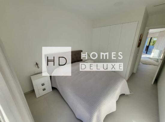 Revente - Villas - Las Colinas Golf - Las Colinas