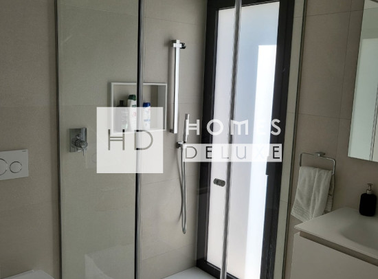 Revente - Villas - Las Colinas Golf - Las Colinas