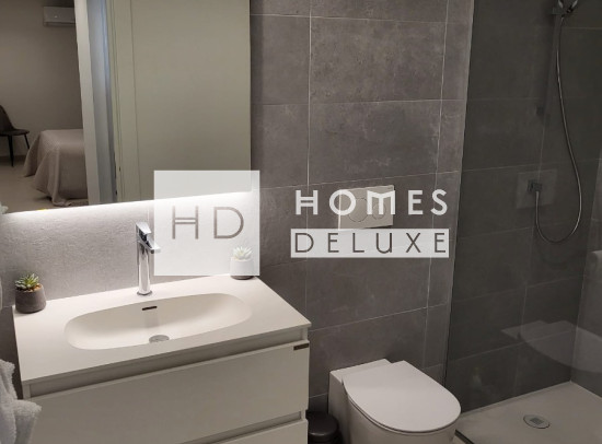 Revente - Villas - Las Colinas Golf - Las Colinas