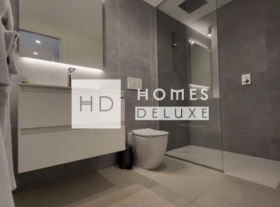 Revente - Villas - Las Colinas Golf - Las Colinas