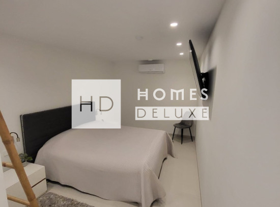 Revente - Villas - Las Colinas Golf - Las Colinas