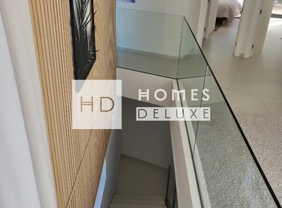 Revente - Villas - Las Colinas Golf - Las Colinas