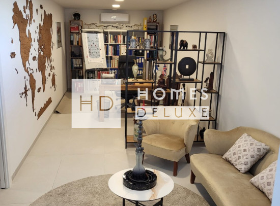 Revente - Villas - Las Colinas Golf - Las Colinas