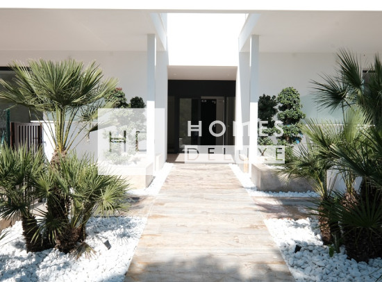 Revente - Appartements - Las Colinas Golf - Las Colinas