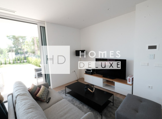 Revente - Appartements - Las Colinas Golf - Las Colinas