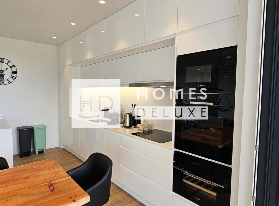 Revente - Appartements - Las Colinas Golf - Las Colinas