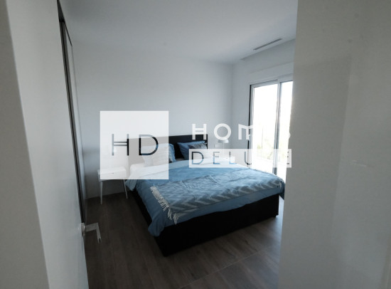 Revente - Appartements - Las Colinas Golf - Las Colinas