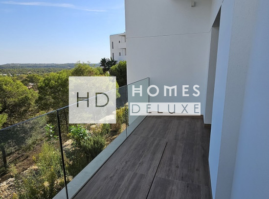 Revente - Appartements - Las Colinas Golf - Las Colinas