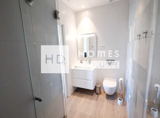 Revente - Appartements - Las Colinas Golf - Las Colinas