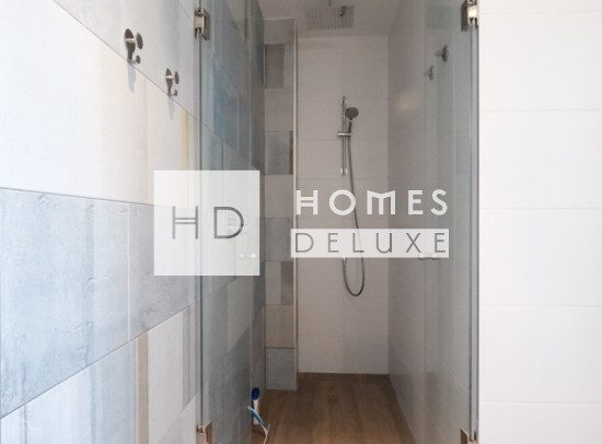 Revente - Appartements - Las Colinas Golf - Las Colinas