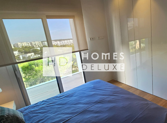 Revente - Appartements - Las Colinas Golf - Las Colinas