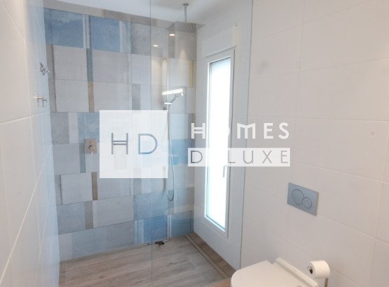 Revente - Appartements - Las Colinas Golf - Las Colinas